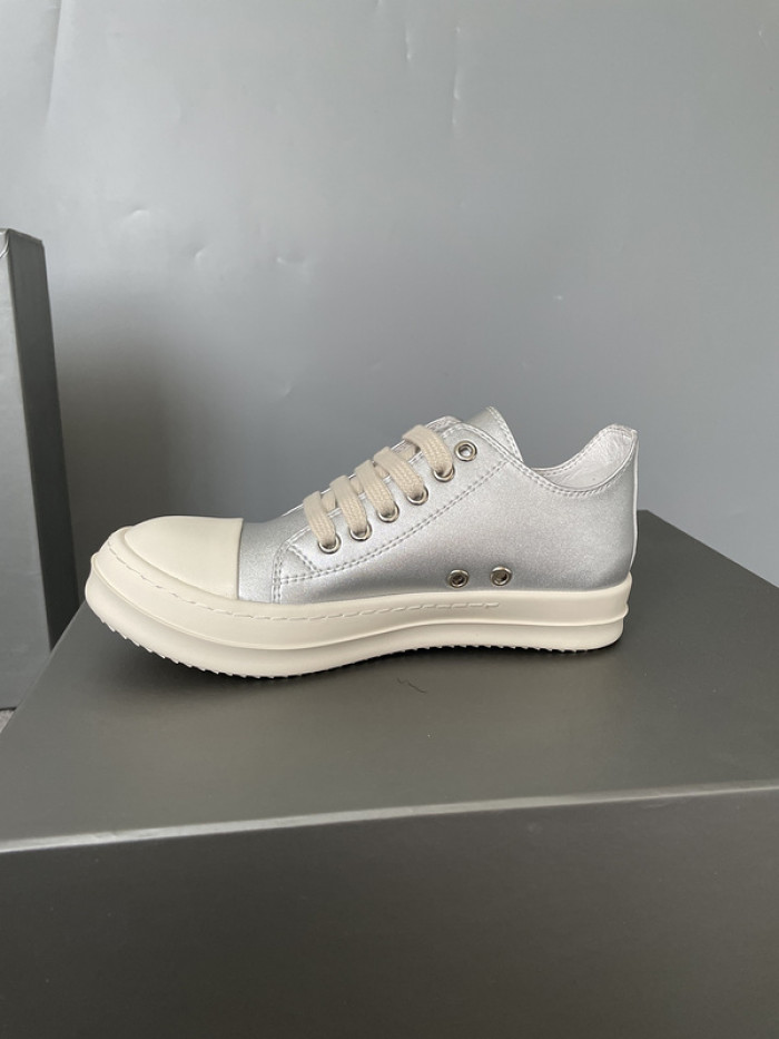 RICK OWENS SNEAKERS copshpe OR-305