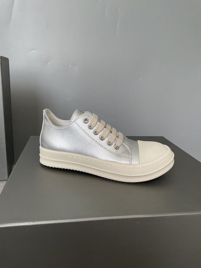 RICK OWENS SNEAKERS copshpe OR-305