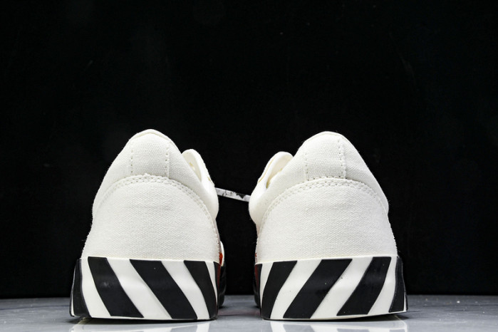 OF sneakers others  OW-150