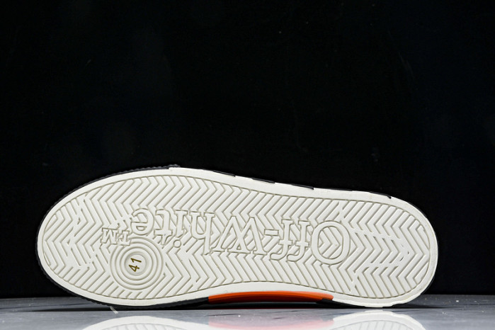 OF sneakers others  OW-150