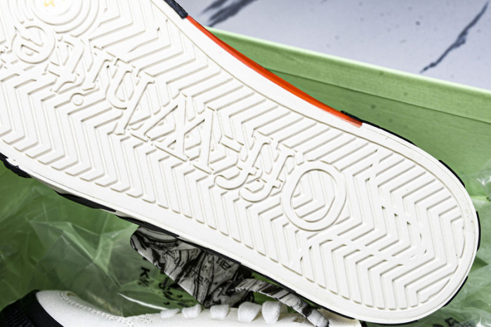 OF sneakers others  OW-150