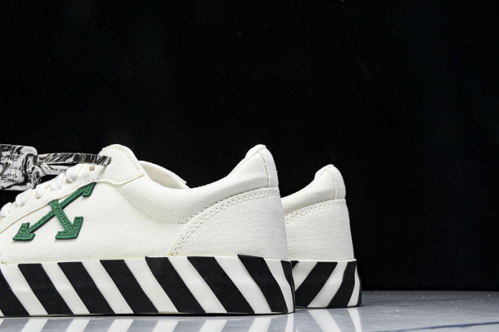 OF sneakers others  OW-151