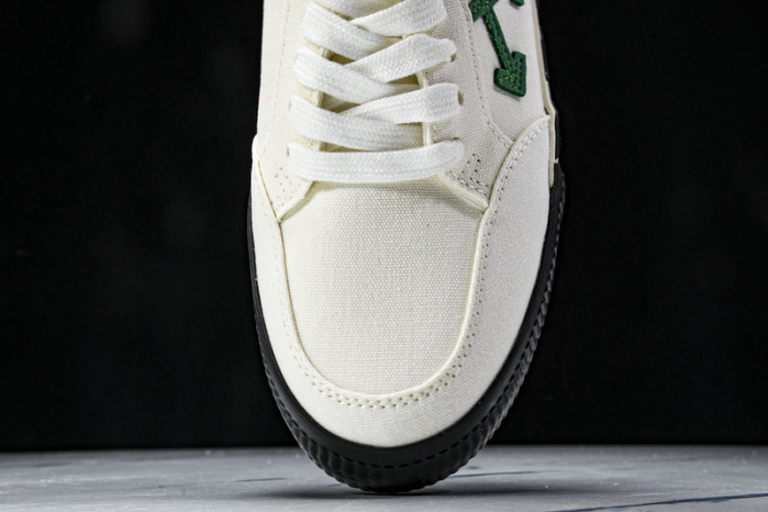 OF sneakers others  OW-151