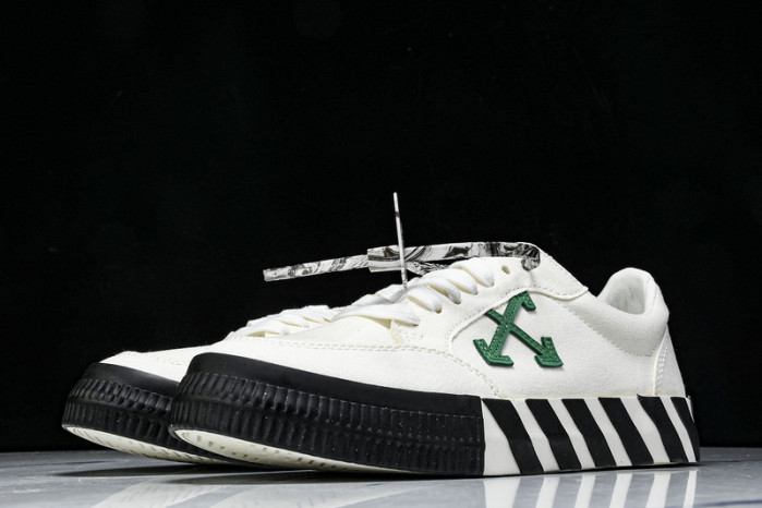 OF sneakers others  OW-151