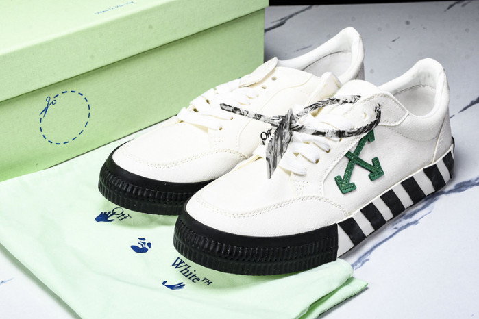 OF sneakers others  OW-151