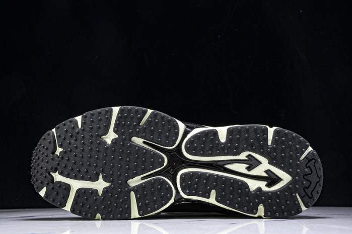 OF sneakers others  OW-154