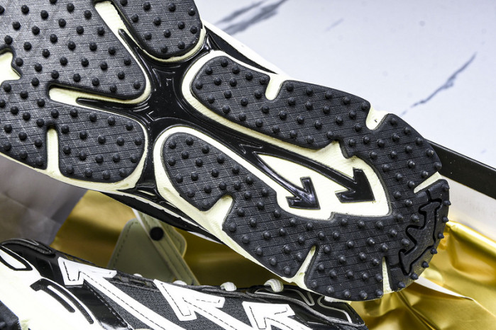 OF sneakers others  OW-154