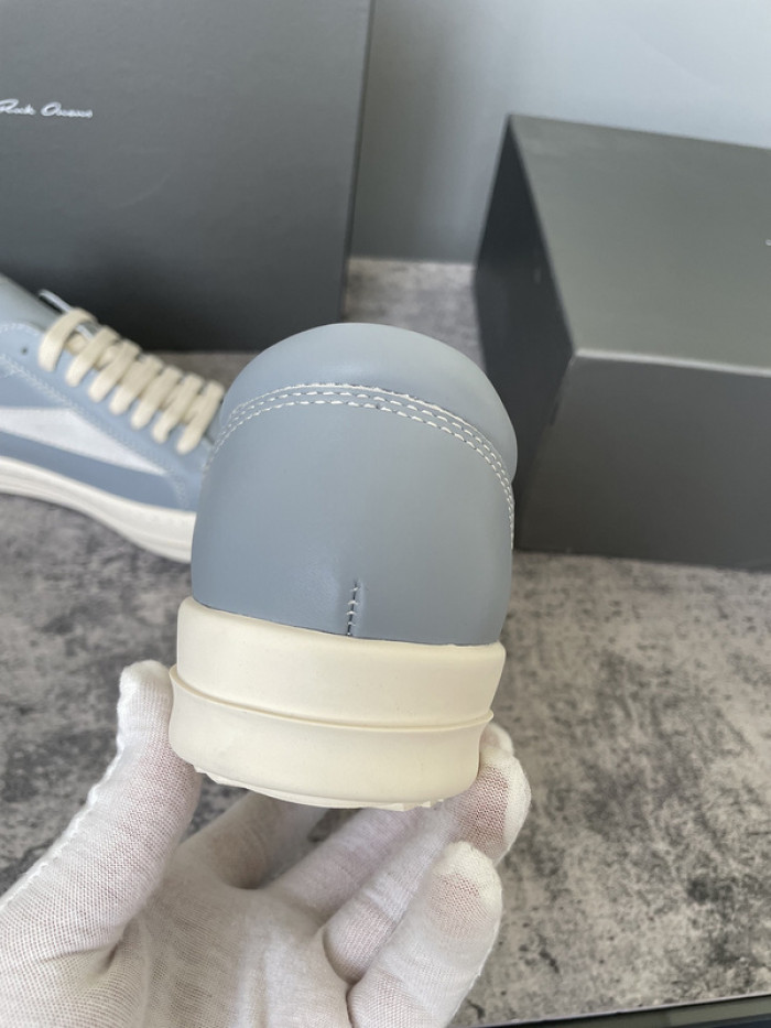 RICK OWENS SNEAKERS copshpe OR-279