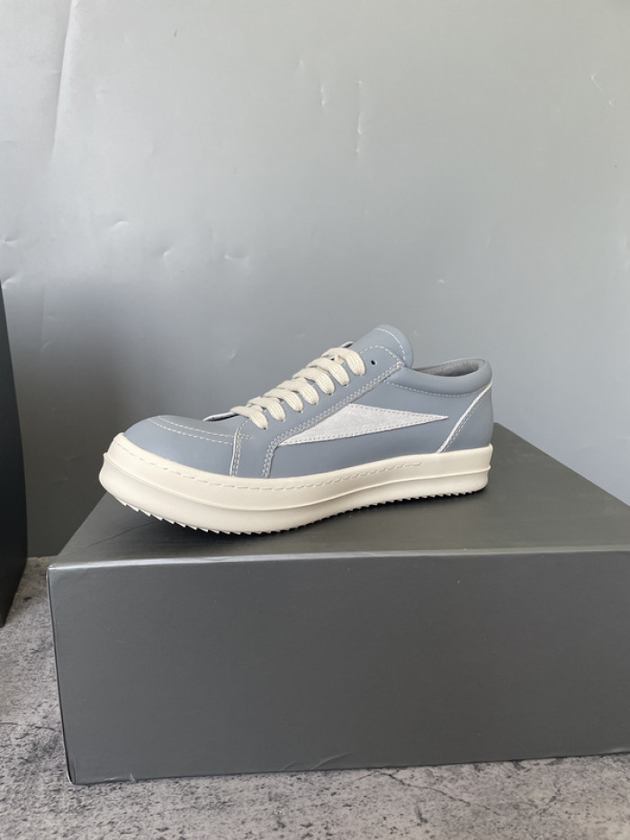 RICK OWENS SNEAKERS copshpe OR-279