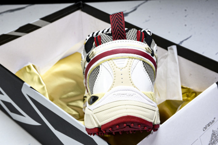 OF sneakers others  OW-155