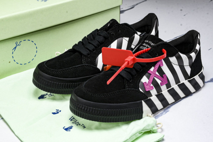 OF sneakers others  OW-156