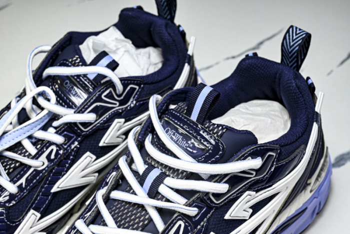 OF sneakers others  OW-157