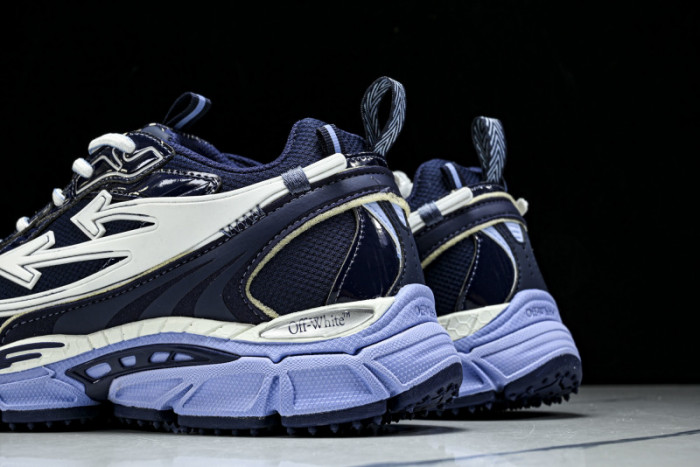 OF sneakers others  OW-157