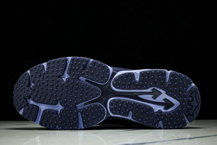 OF sneakers others  OW-157