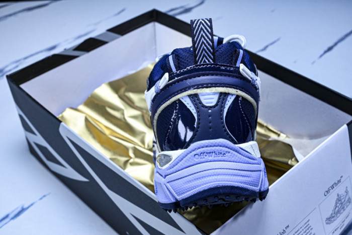 OF sneakers others  OW-157