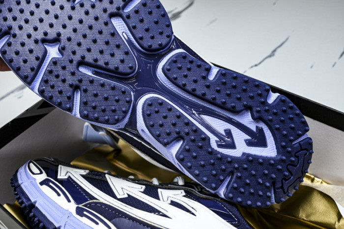 OF sneakers others  OW-157