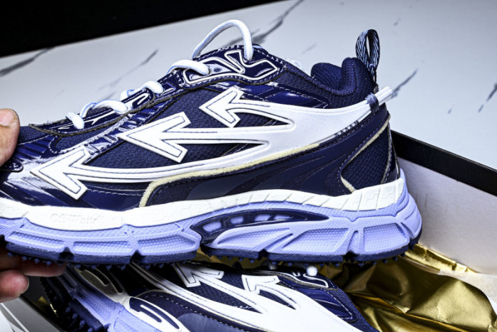 OF sneakers others  OW-157