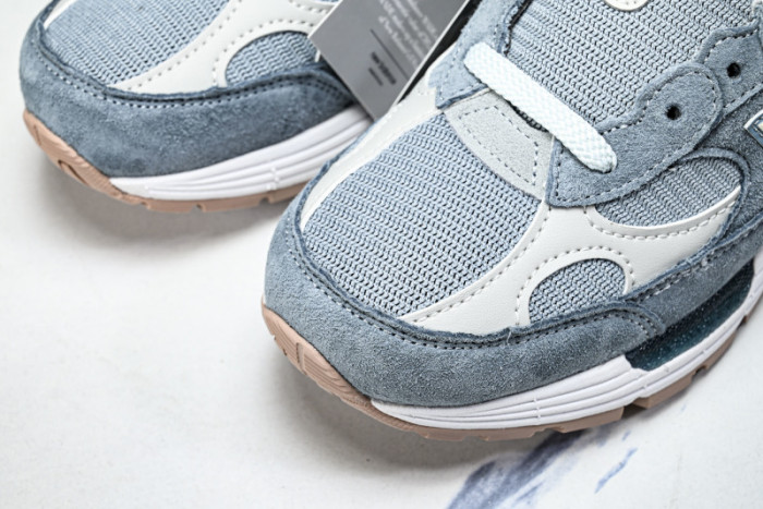 N*EW B*ALANCE  NB-182