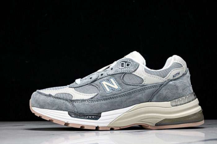 N*EW B*ALANCE  NB-182