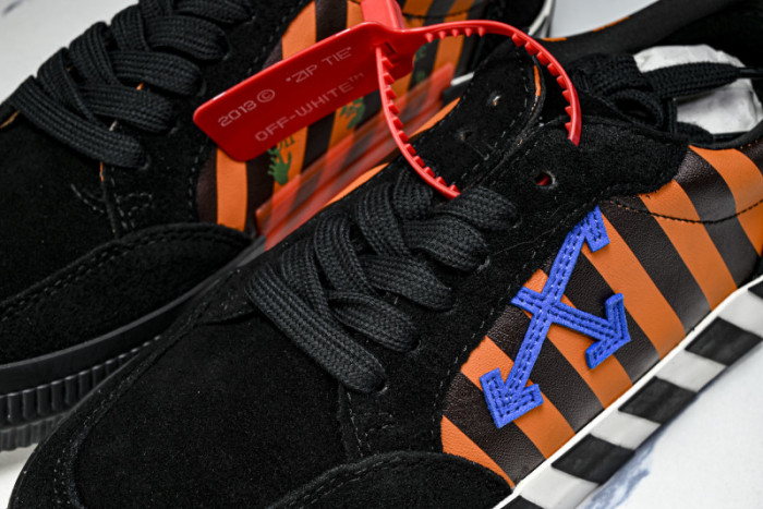 OF sneakers others  OW-158