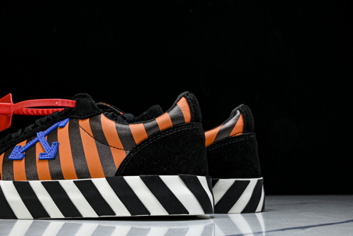 OF sneakers others  OW-158