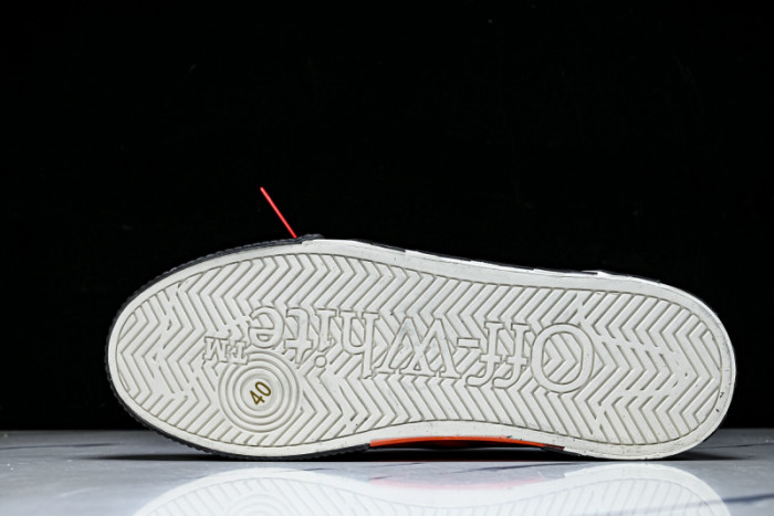 OF sneakers others  OW-158