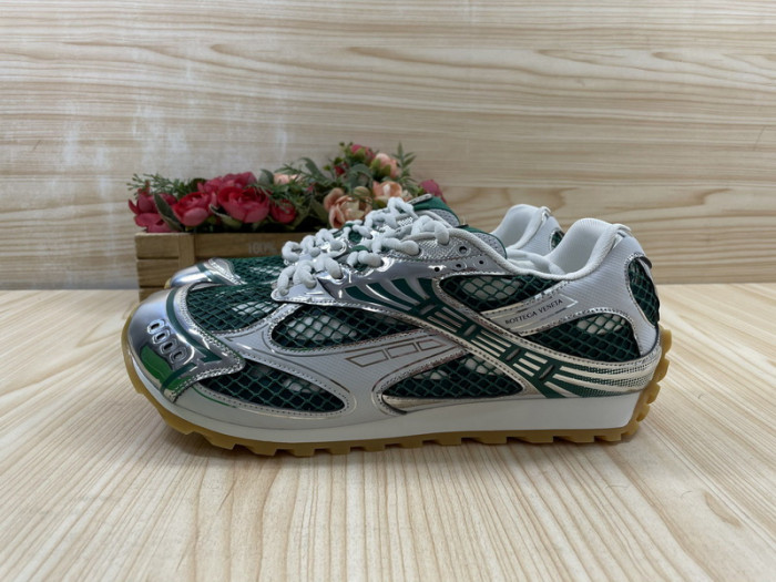 b0tt*ga Ven*ta sneaker copshpe bv-74