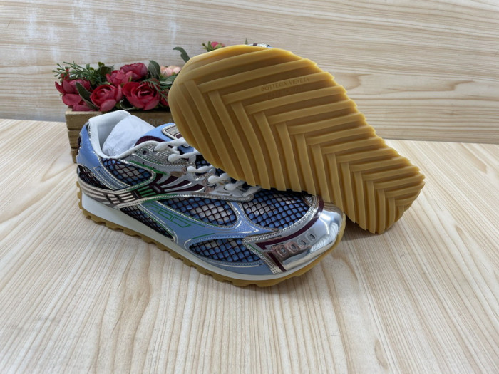 b0tt*ga Ven*ta sneaker copshpe bv-75