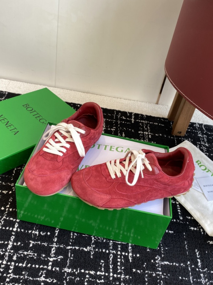 b0tt*ga Ven*ta sneaker copshpe bv-76