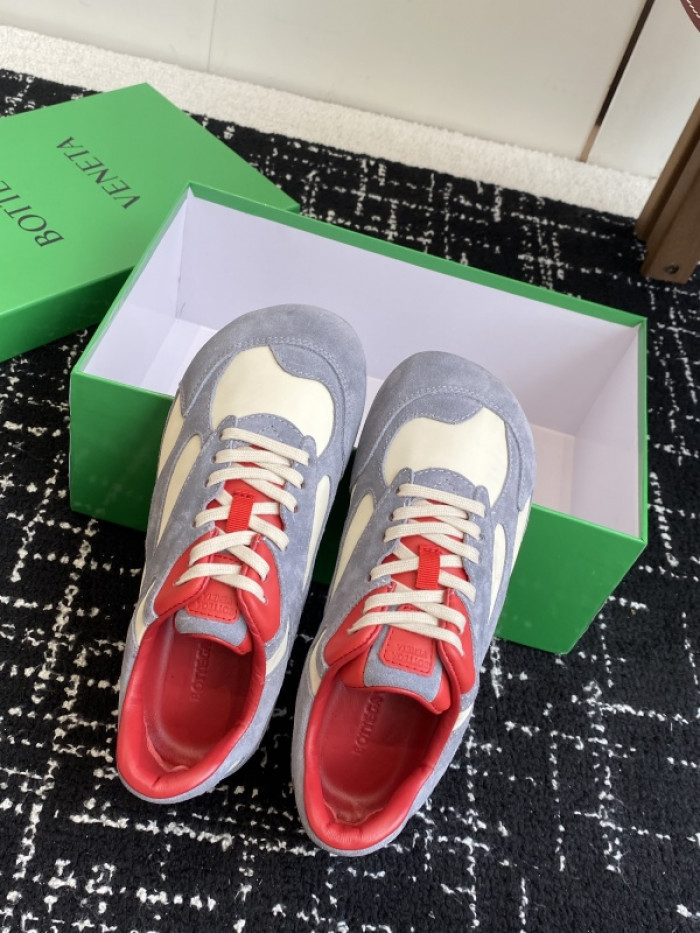 b0tt*ga Ven*ta sneaker copshpe bv-78