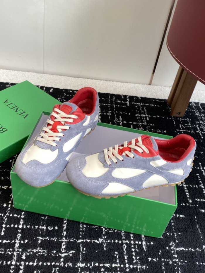 b0tt*ga Ven*ta sneaker copshpe bv-78