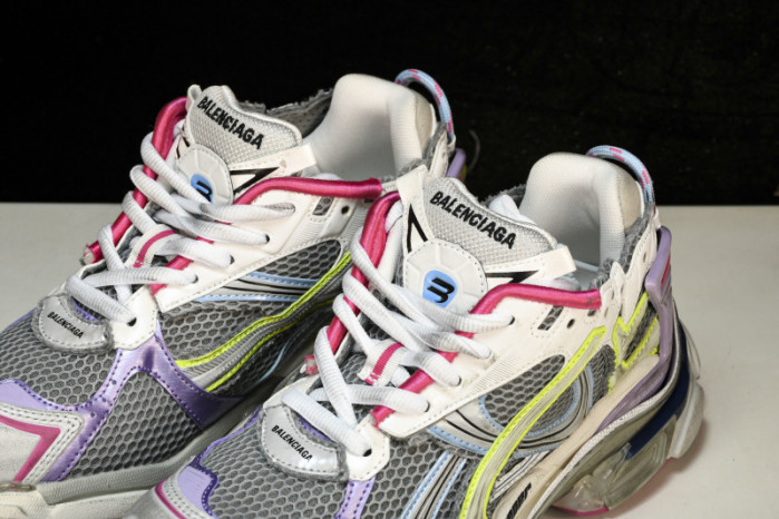 BL RUNNER - BL -run07