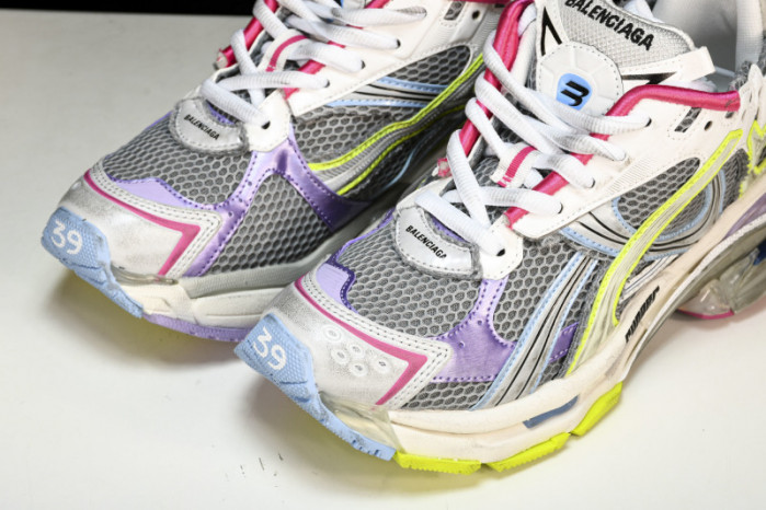 BL RUNNER - BL -run07