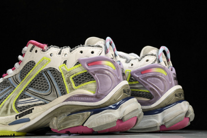 BL RUNNER - BL -run07