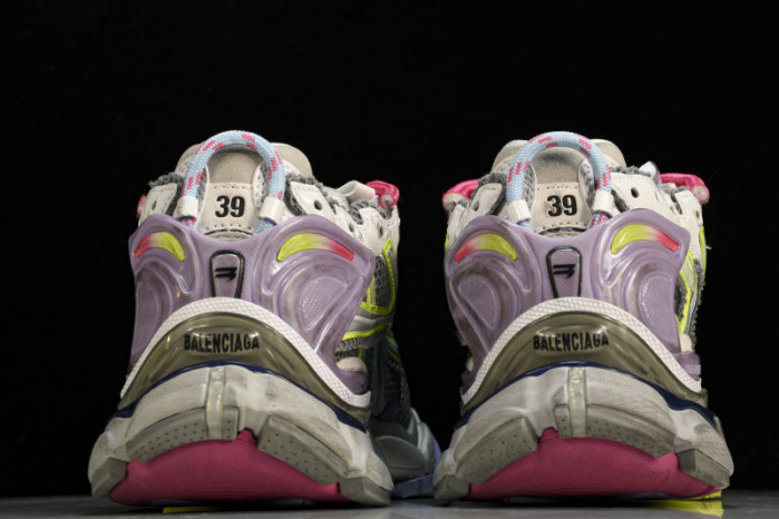 BL RUNNER - BL -run07