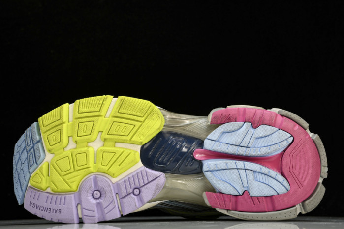 BL RUNNER - BL -run07