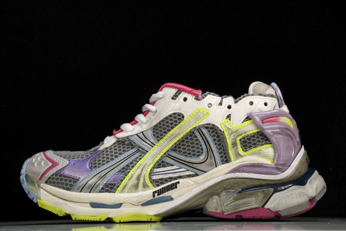 BL RUNNER - BL -run07