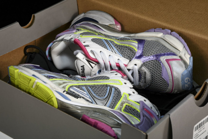 BL RUNNER - BL -run07