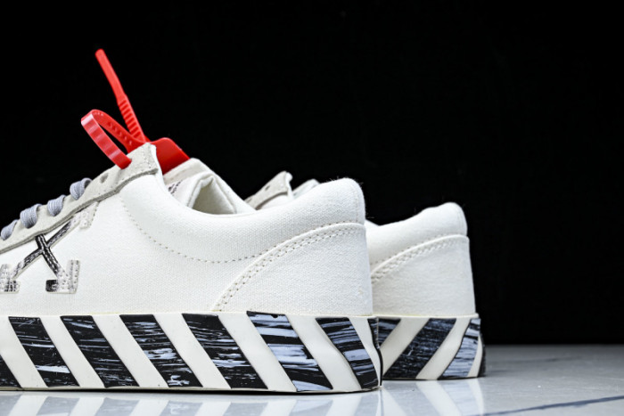 OF sneakers others  OW-159