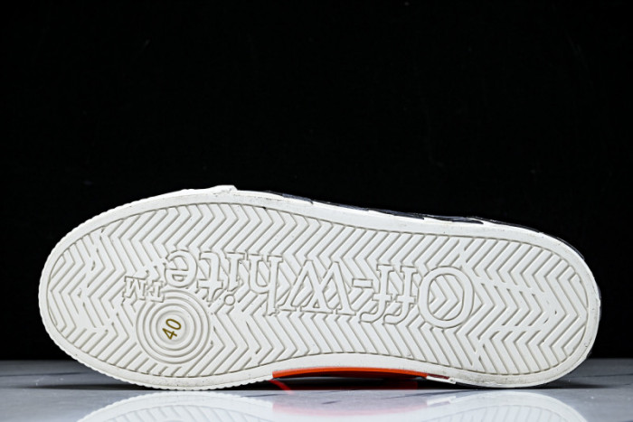 OF sneakers others  OW-159