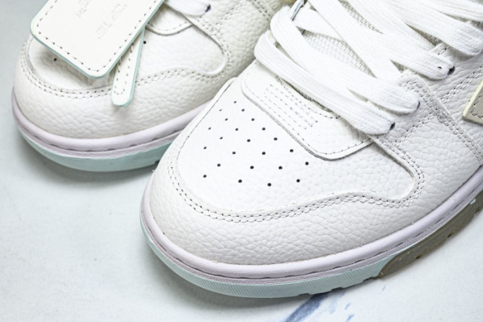 OF sneakers  OW-office 045