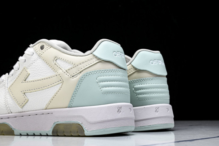 OF sneakers  OW-office 045