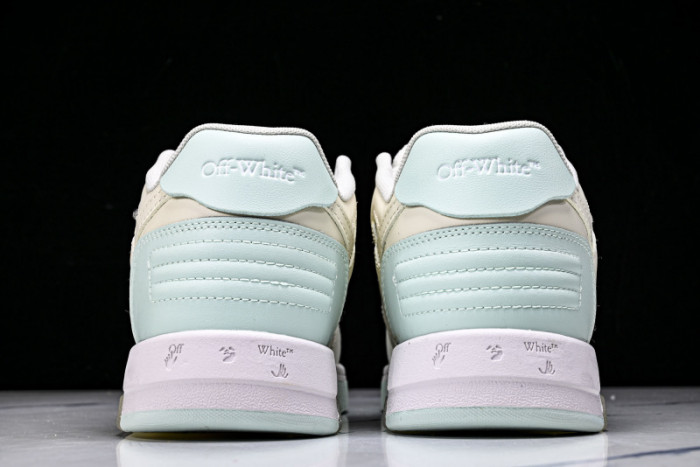 OF sneakers  OW-office 045