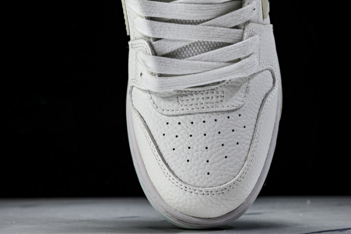 OF sneakers  OW-office 045