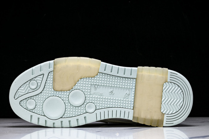 OF sneakers  OW-office 045