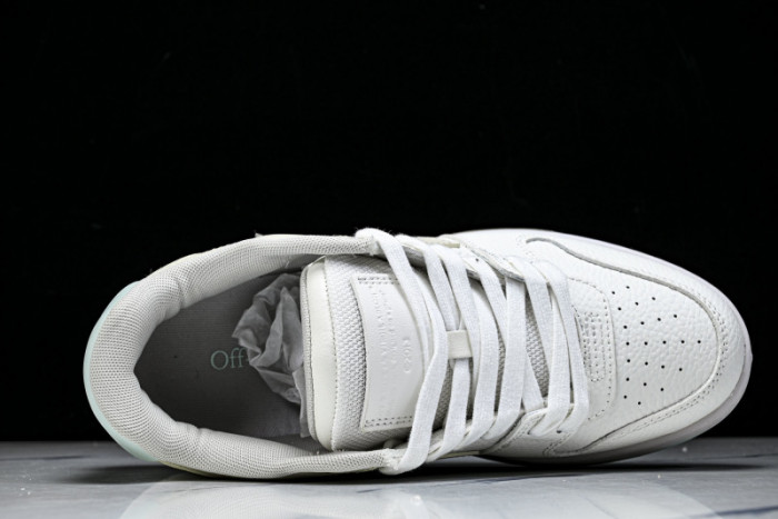 OF sneakers  OW-office 045