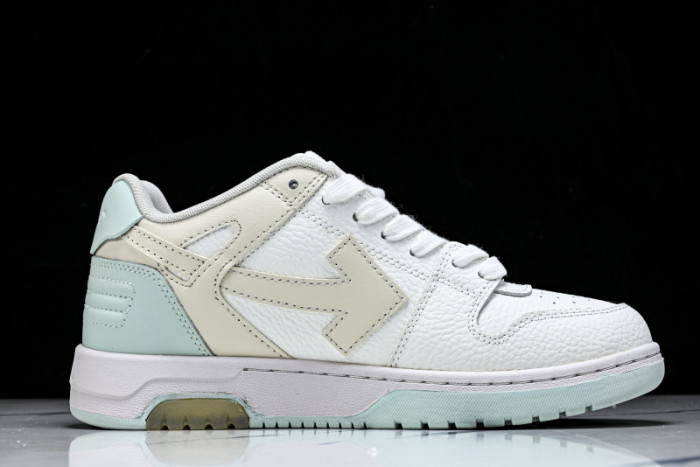 OF sneakers  OW-office 045