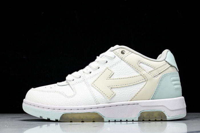 OF sneakers  OW-office 045