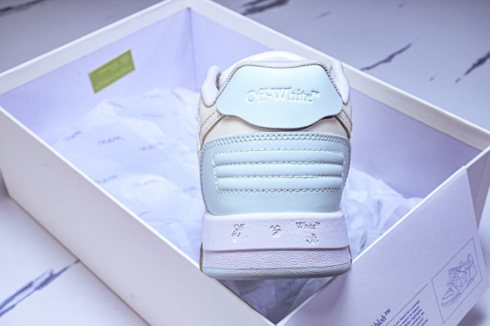 OF sneakers  OW-office 045