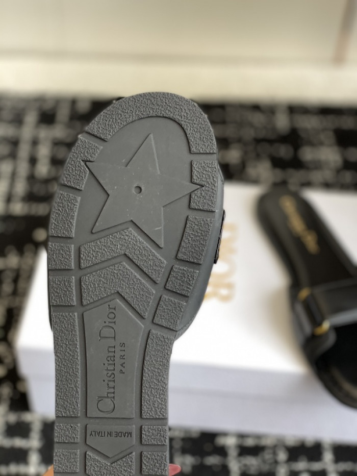 D1R* SLIDE  DR-SLIDE 023